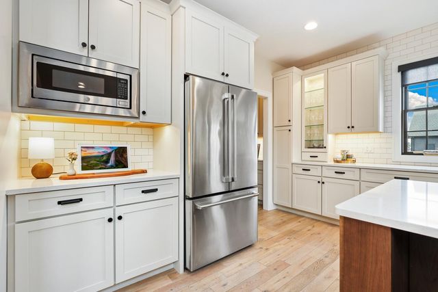 9543 Corydalis Avenue, St. John, IN 46373