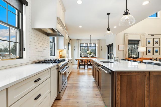 9543 Corydalis Avenue, St. John, IN 46373