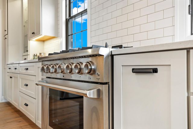 9543 Corydalis Avenue, St. John, IN 46373