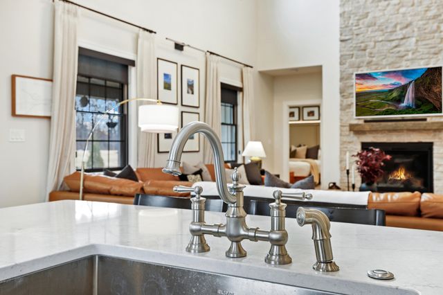 9543 Corydalis Avenue, St. John, IN 46373