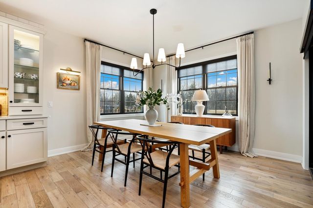 9543 Corydalis Avenue, St. John, IN 46373