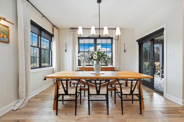 9543 Corydalis Avenue, St. John, IN 46373