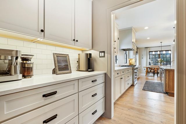 9543 Corydalis Avenue, St. John, IN 46373