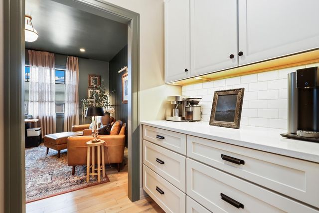 9543 Corydalis Avenue, St. John, IN 46373