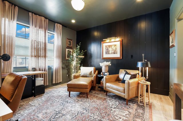 9543 Corydalis Avenue, St. John, IN 46373