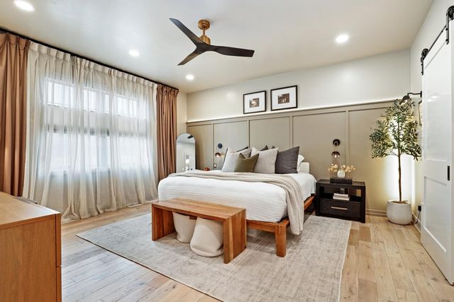 9543 Corydalis Avenue, St. John, IN 46373