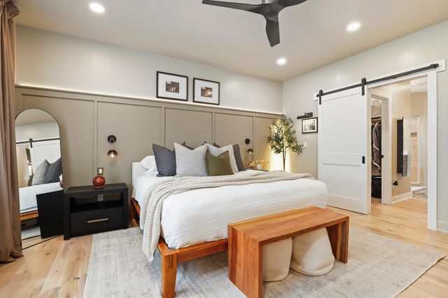 9543 Corydalis Avenue, St. John, IN 46373