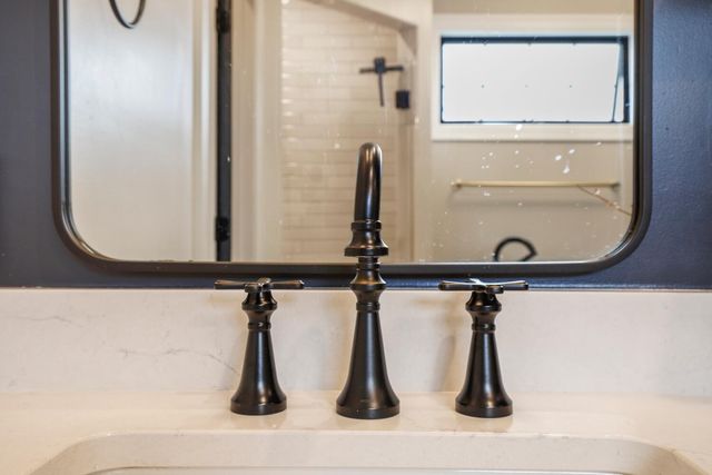 9543 Corydalis Avenue, St. John, IN 46373