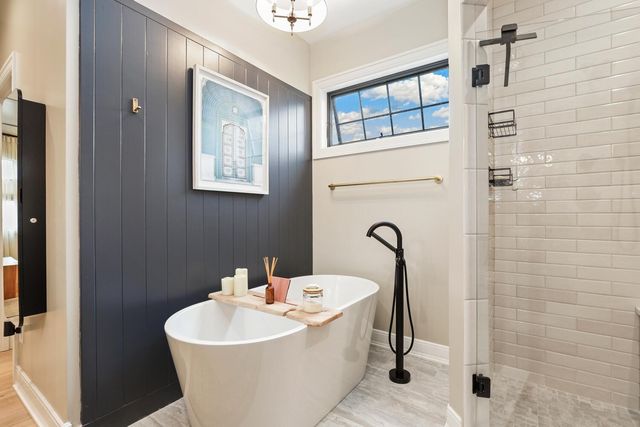 9543 Corydalis Avenue, St. John, IN 46373