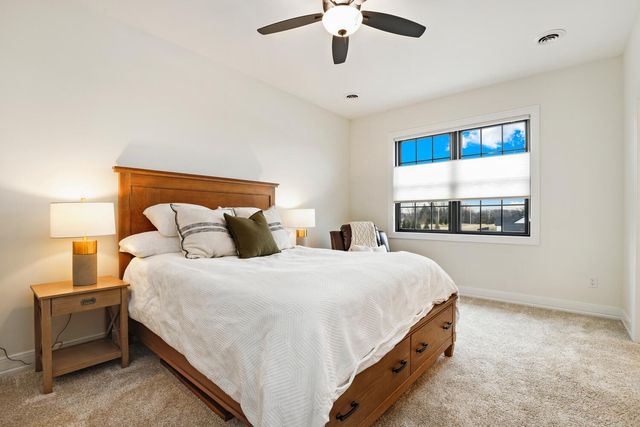 9543 Corydalis Avenue, St. John, IN 46373