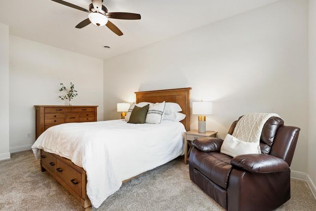 9543 Corydalis Avenue, St. John, IN 46373