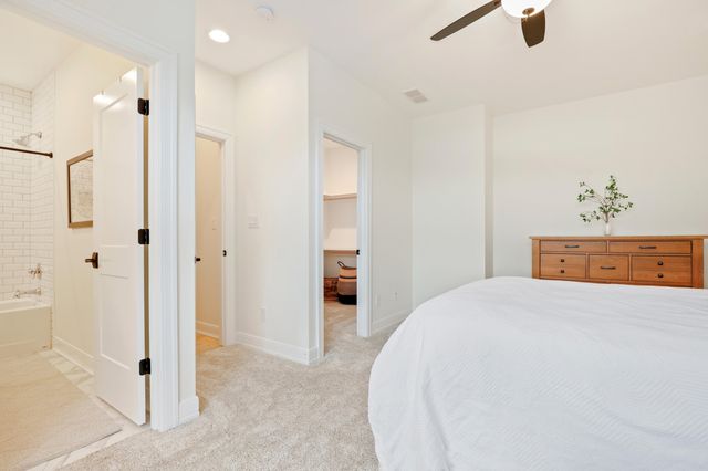 9543 Corydalis Avenue, St. John, IN 46373