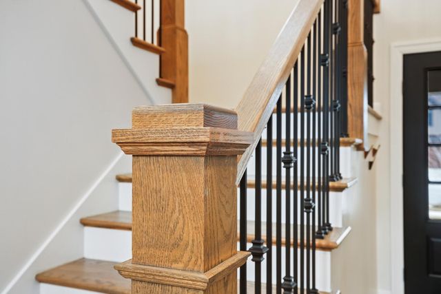 9543 Corydalis Avenue, St. John, IN 46373