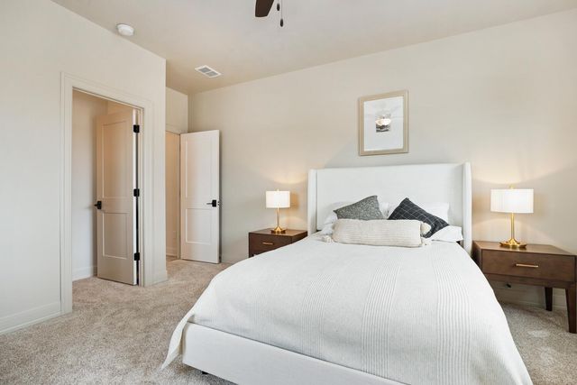 9543 Corydalis Avenue, St. John, IN 46373