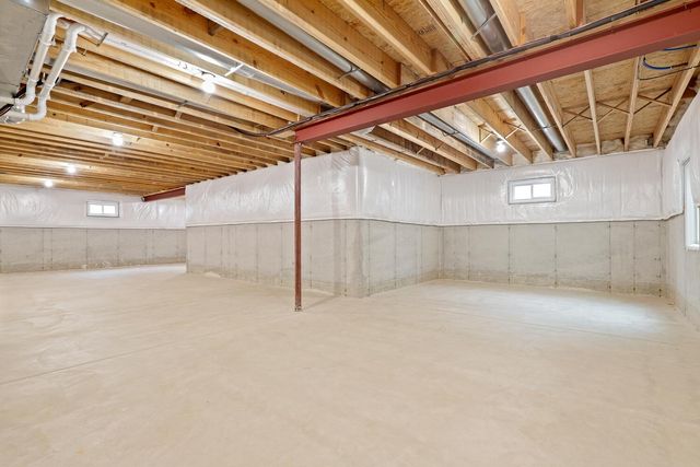 9543 Corydalis Avenue, St. John, IN 46373