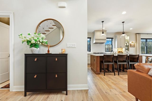 9543 Corydalis Avenue, St. John, IN 46373