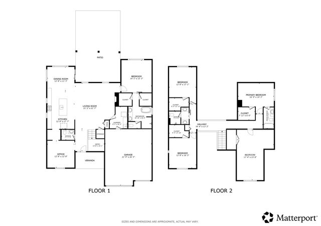 9543 Corydalis Avenue, St. John, IN 46373