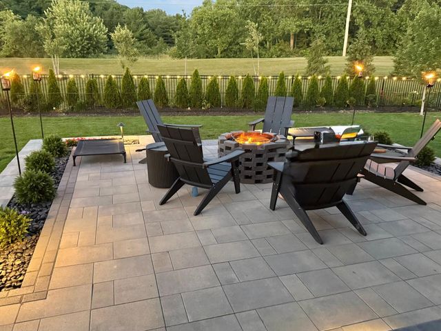 9543 Corydalis Avenue, St. John, IN 46373