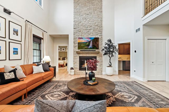 9543 Corydalis Avenue, St. John, IN 46373