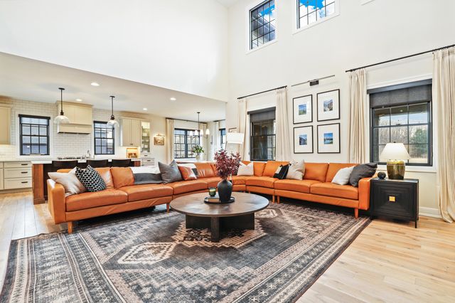 9543 Corydalis Avenue, St. John, IN 46373