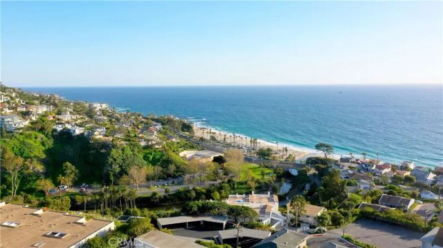 21703 Ocean Vista 201, Laguna Beach, CA 92651