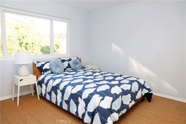 21703 Ocean Vista 201, Laguna Beach, CA 92651