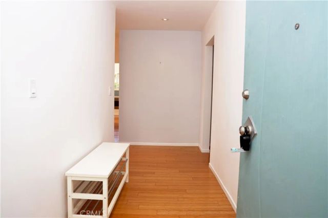 21703 Ocean Vista 201, Laguna Beach, CA 92651