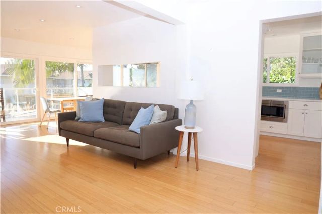 21703 Ocean Vista 201, Laguna Beach, CA 92651