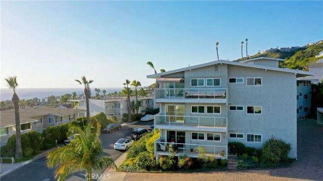 21703 Ocean Vista 201, Laguna Beach, CA 92651