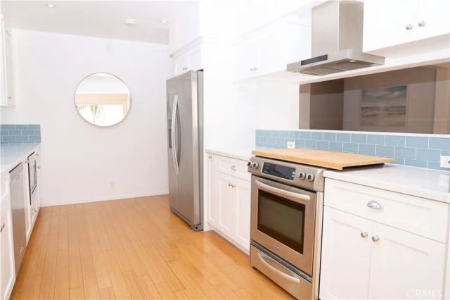 21703 Ocean Vista 201, Laguna Beach, CA 92651