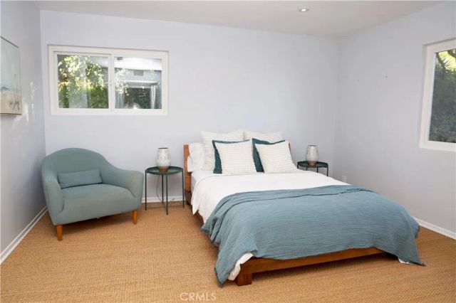 21703 Ocean Vista 201, Laguna Beach, CA 92651