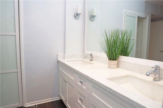 21703 Ocean Vista 201, Laguna Beach, CA 92651