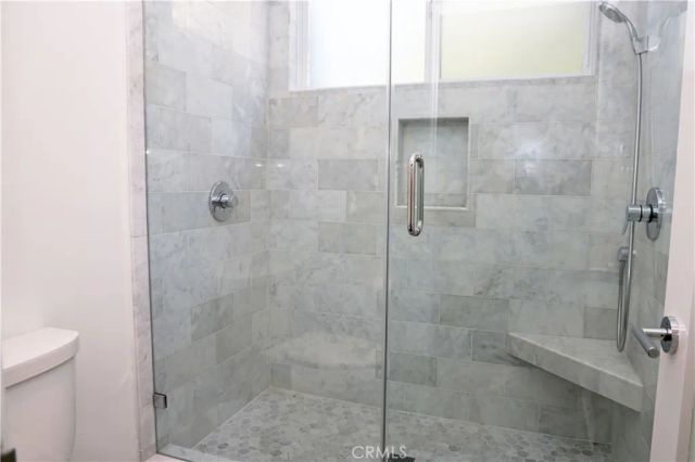 21703 Ocean Vista 201, Laguna Beach, CA 92651