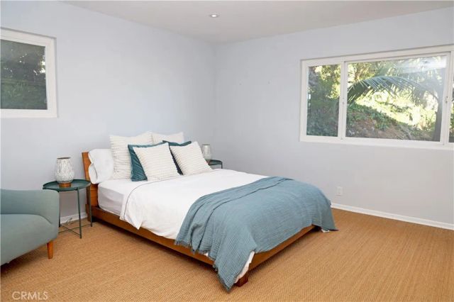 21703 Ocean Vista 201, Laguna Beach, CA 92651