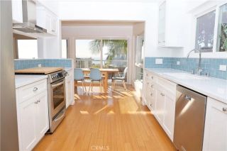 21703 Ocean Vista 201, Laguna Beach, CA 92651