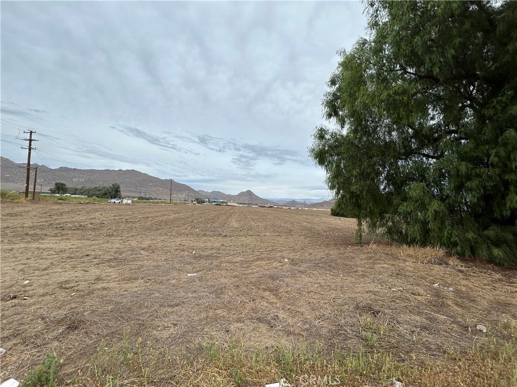 0 Lakeview/Reservoir Avenue, Nuevo, CA 92567 — photo 2