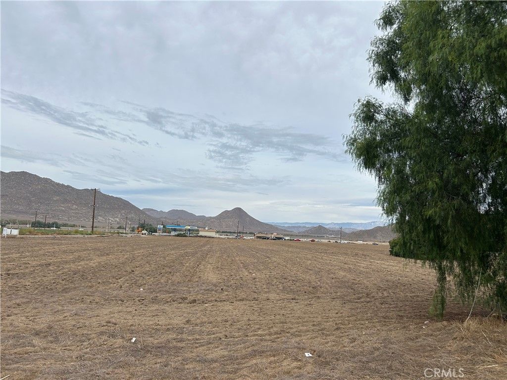 0 Lakeview/Reservoir Avenue, Nuevo, CA 92567 — photo 3