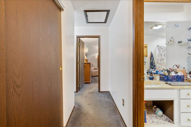 7225 Garber Road, Clayton, OH 45415