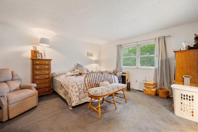 7225 Garber Road, Clayton, OH 45415