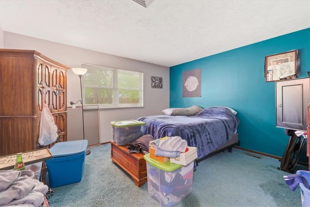 7225 Garber Road, Clayton, OH 45415