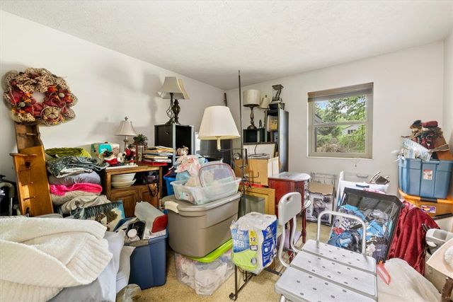 7225 Garber Road, Clayton, OH 45415