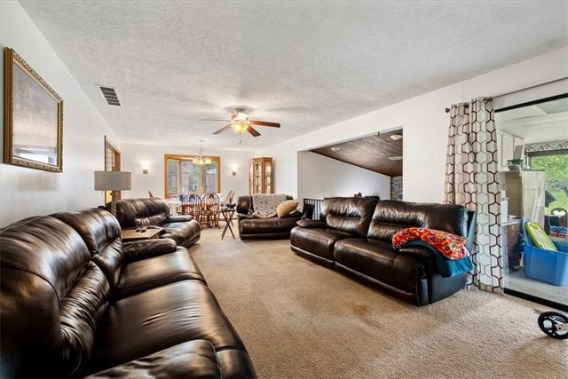 7225 Garber Road, Clayton, OH 45415