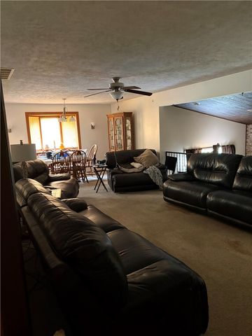 7225 Garber Road, Clayton, OH 45415