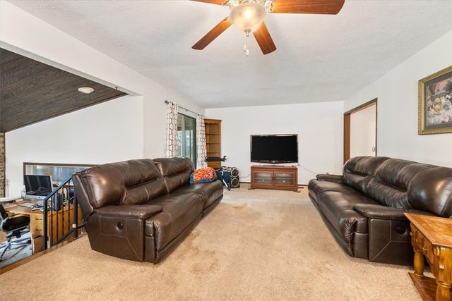 7225 Garber Road, Clayton, OH 45415