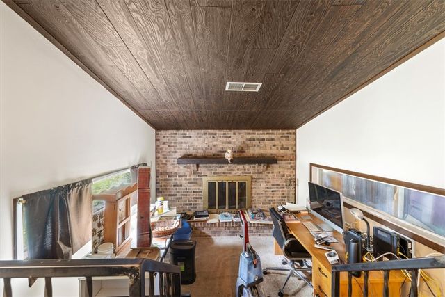 7225 Garber Road, Clayton, OH 45415