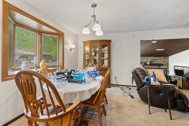 7225 Garber Road, Clayton, OH 45415