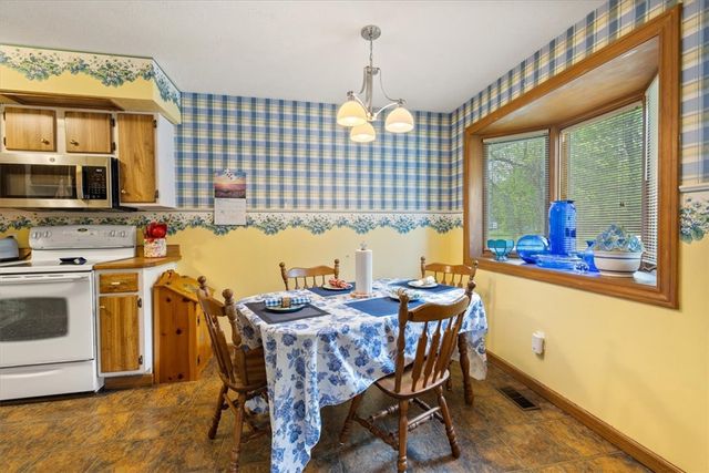 7225 Garber Road, Clayton, OH 45415