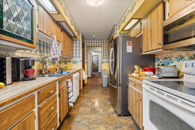 7225 Garber Road, Clayton, OH 45415