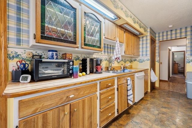 7225 Garber Road, Clayton, OH 45415