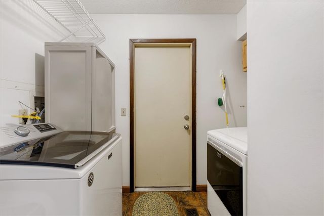 7225 Garber Road, Clayton, OH 45415